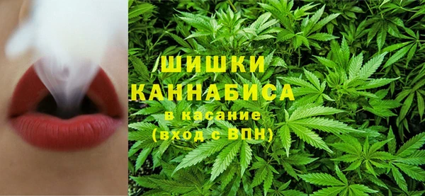 дурь Верхний Тагил